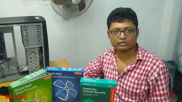 Antivirus on low Price | কম দামে Antivirus নিন | Best Antivirus | Top Antivirus смотреть онлайн