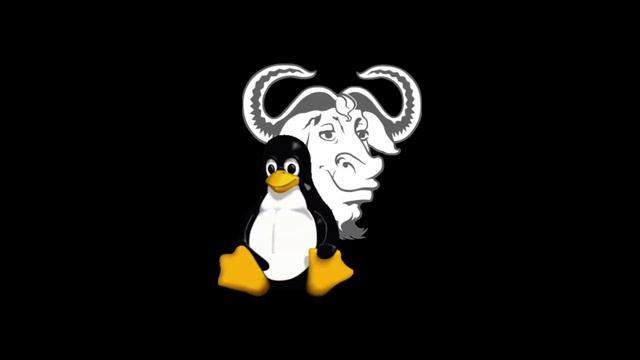 Découvrir Linux смотреть онлайн