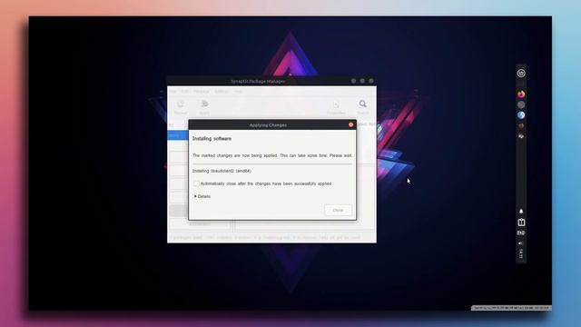How To Make Linux Mint Xfce Desktop Look Aesthetic смотреть онлайн