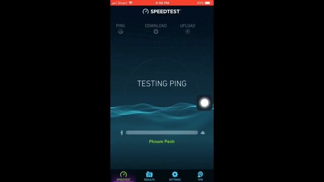 how to check wifi speed test on iphone or iPad смотреть онлайн