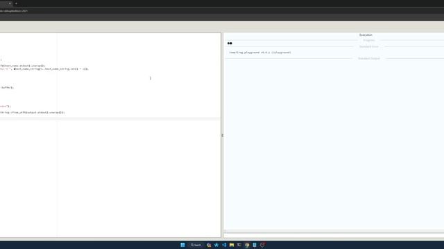 Unlock Free Browser Bash Terminal Now! смотреть онлайн