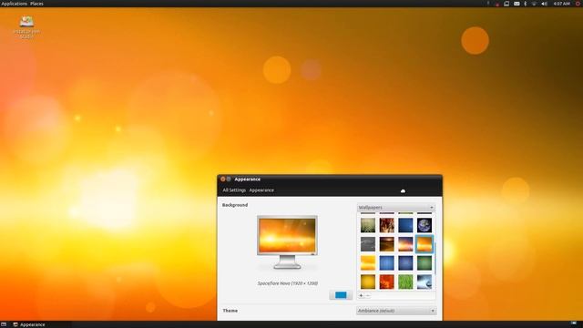 Dream Studio 12.04.1 Official Release смотреть онлайн