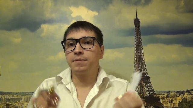 Guerlain Mon Guerlain  женский аромат