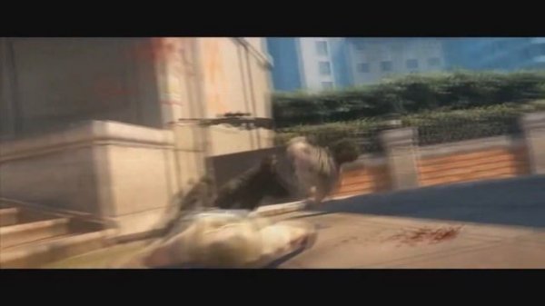 DONK - ЛЕЖАТЬ! #donk #teamspirit #song #music #cs2 #dominate #cybersport