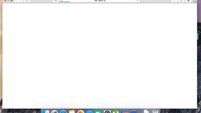 How to SYN flood a target using hping3 смотреть онлайн