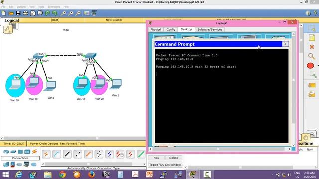 VLan (Burmese Language) смотреть онлайн