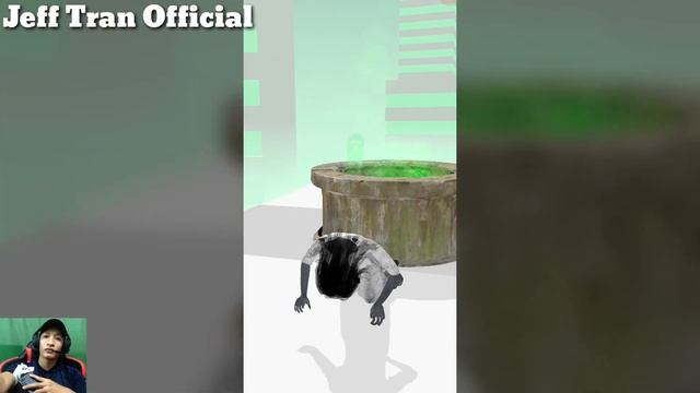 Robbery Bob 2 vs Ghoul Run New Update Gameplay Android,ios Part 11 смотреть онлайн
