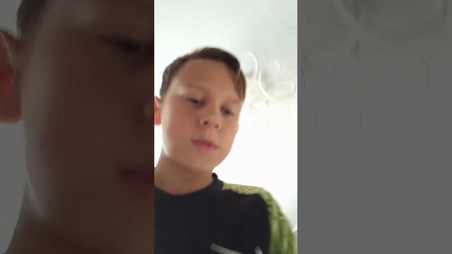 кондициях смотреть онлайн