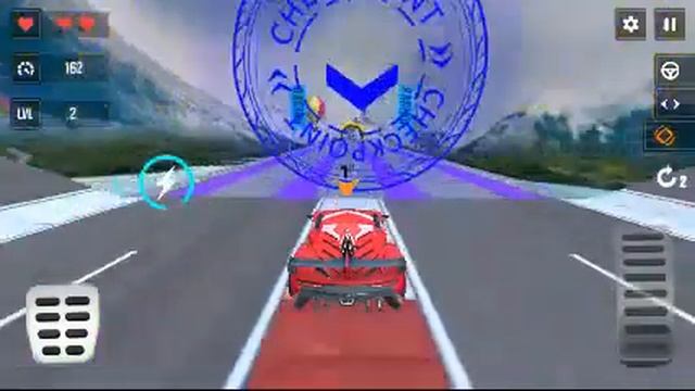 Car Parking 3d:Online Drift About Car Parking Gameplay android ios #gaming #cargames #mobilegame смотреть онлайн