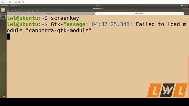 022 - How to achieve auto-indenting? | VIM Editor смотреть онлайн