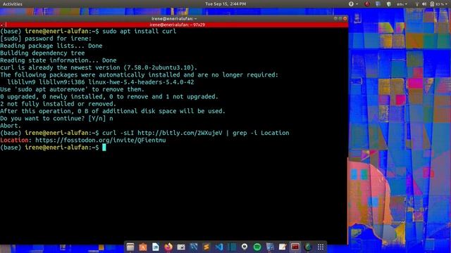 3 Ways To Unshorten or Expand Shortened Links смотреть онлайн