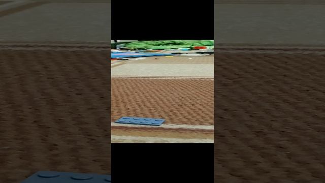 топ 5LEGO самоделок (: смотреть онлайн