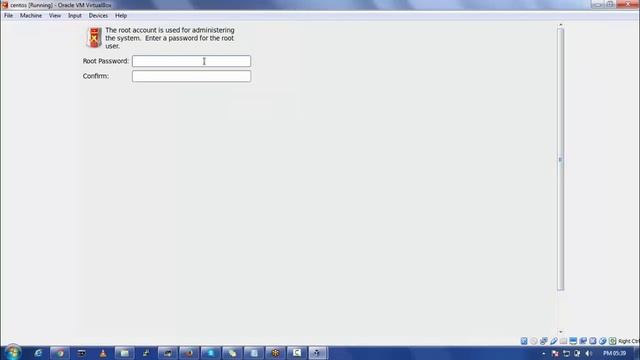 Learn Linux : Linux os installation Guide step by step in telugu смотреть онлайн
