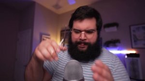 ASMR No Talking Sound Assortment (1 hour)