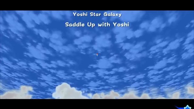 Super Mario Galaxy on Linux Mint 12 смотреть онлайн