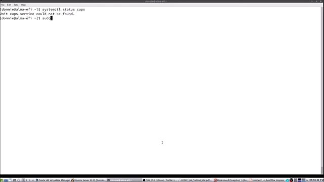 Linux Service Management Made Easy with systemd | 4. Controlling systemd Services смотреть онлайн