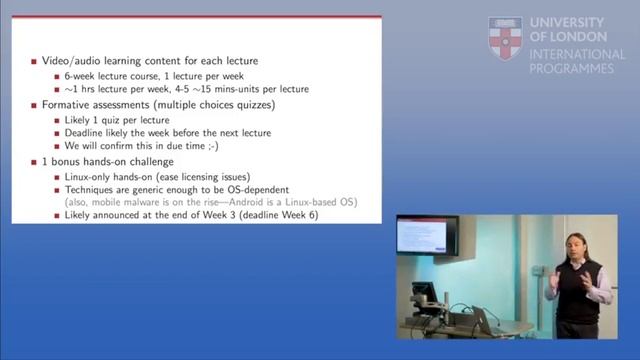 Virus | Malware | Trojans | Rootkit Tutorial смотреть онлайн