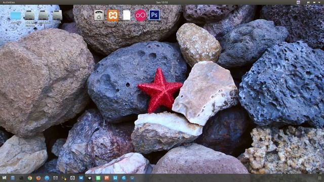 How to connect hidden wifi network ubuntu 17 смотреть онлайн