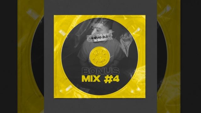 Bonus Mix #4 смотреть онлайн