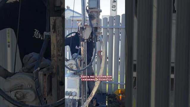 Все ли так просто смотреть онлайн