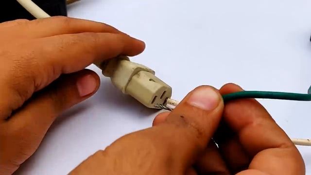 12v to 24v Wind Turbine Generator as Brushless DC Motor - BLDC High Torque смотреть онлайн