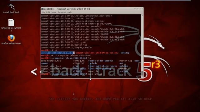 شرح تنصيب الوايرليس للباك تراك ..شيلد بغداد смотреть онлайн