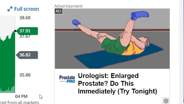 Next Year Is Gonna Be Insane! смотреть онлайн