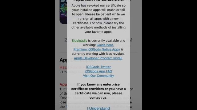 حل جميع مشاكل تنزيل لعبة CARXSTREET المهكرة | all CARXSTREET hacked problem fix смотреть онлайн
