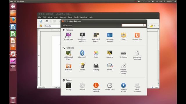 Is Ubuntu 12.04 still usable in 2019? смотреть онлайн