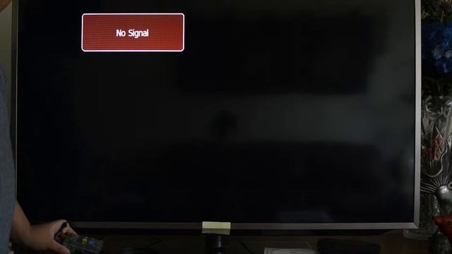 element14 XBMC Home Theatre Kit RoadTest Review (Summary Video) смотреть онлайн