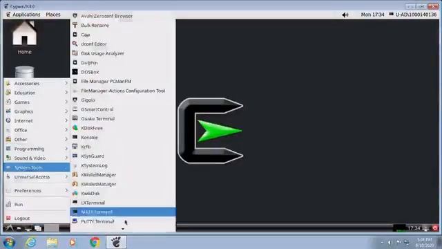 icarus verilog install смотреть онлайн