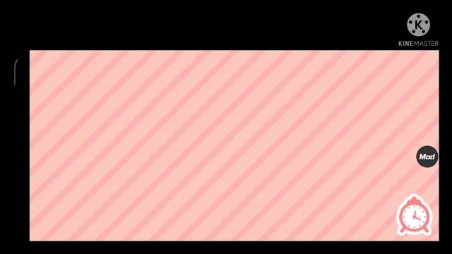 TOCA LIFE WORLD UNLOCK ALL FOR FREE 2021!! 100% LEGIT WORKING 💯‼️ FREE MODDED APPS ALL WORKING!! смотреть онлайн