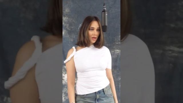 Shahlo Ahmedova - Sen | Шахло Ахмедова - Сен #shahloahmedova #shoubiznesolami #humo #shortsvideo смотреть онлайн