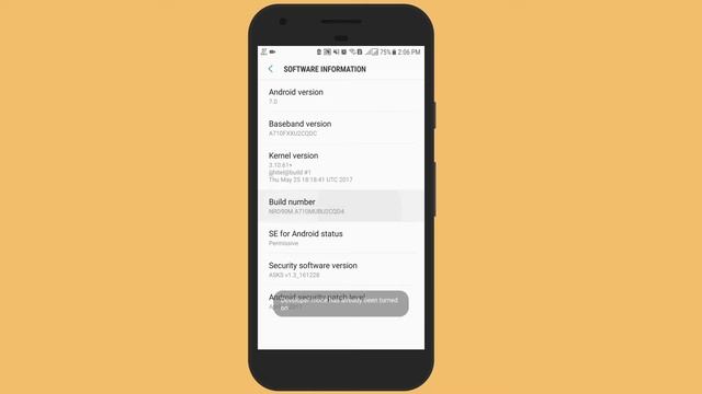 How to install Xposed Framework On Nougat |Android 7.0|7.1|100% Working|2017| смотреть онлайн