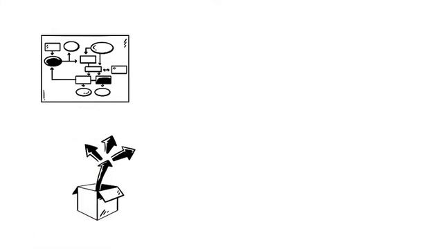What is a “/proc” file system? #linux смотреть онлайн