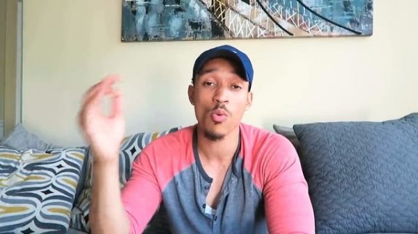 match masters hack . match masters mod unlimited coins 2024 . ios & android