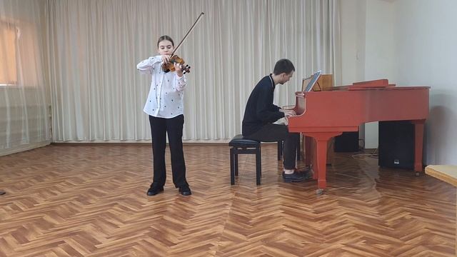 11-10-2024 смотреть онлайн