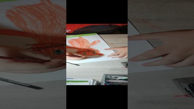 VID_20241011_205301.mp4 смотреть онлайн