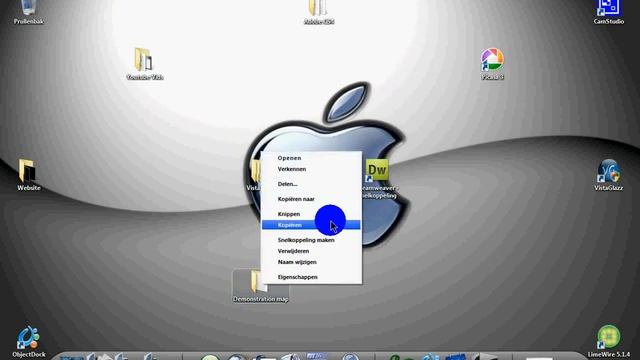 How to zip and unzip files смотреть онлайн