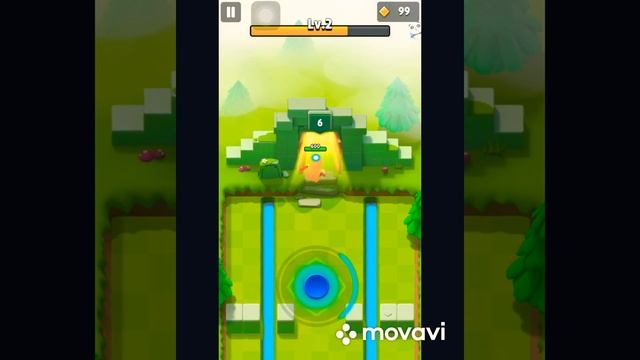 Archero hack IOS God Mode Full free No Jail break with PROOF!! 2019(Halloween event) Safe 100% смотреть онлайн