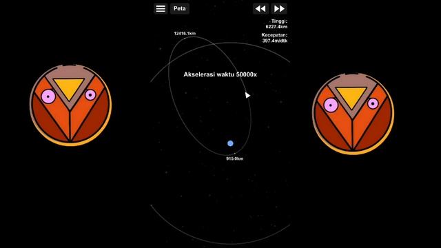 spaceflight simulator versi 1.5.2.5 mod no password смотреть онлайн
