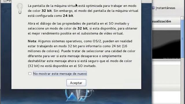 mepis linux смотреть онлайн