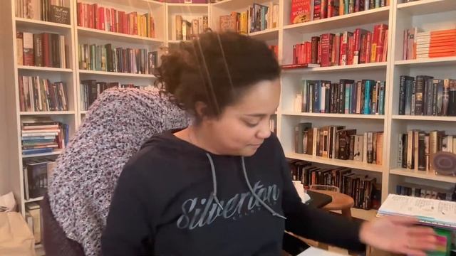 The Monday Morning Show | April 01, 2024 смотреть онлайн