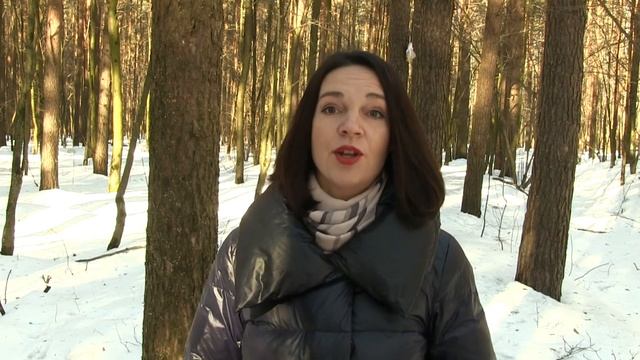 Анонс лекций Крашенюка А.И. "Гирудотерапия" и Жужговой И. В. "Стресс". смотреть онлайн