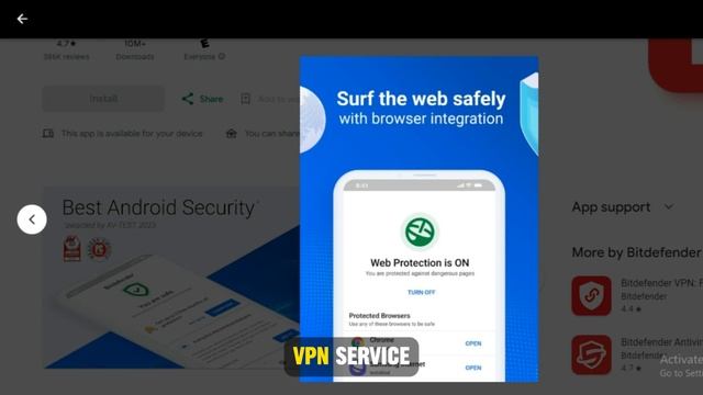 Best Antivirus Apps for iPhone/ iPad/ iOS (Which is the Best Antivirus App?) смотреть онлайн