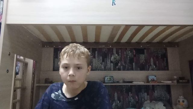 аааа слишком кисло