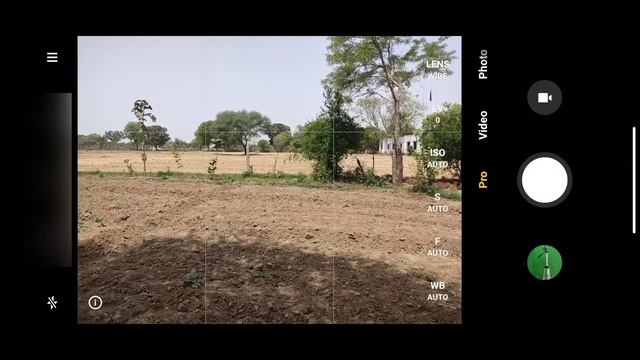 Redmi 9i Camera Setting | Redmi 9i Camera Setting Kaise Kare | Anuj Kishanpur смотреть онлайн