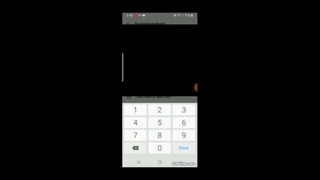 VIU PREMIUM FREE 100 WORKING 2021 TUTORIALS смотреть онлайн