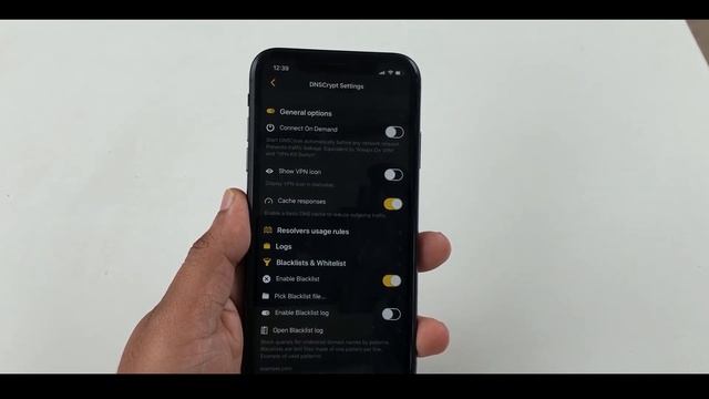Block OTA update ( Prepare your Device for Unc0ver iOS 13.3 jailbreak) смотреть онлайн