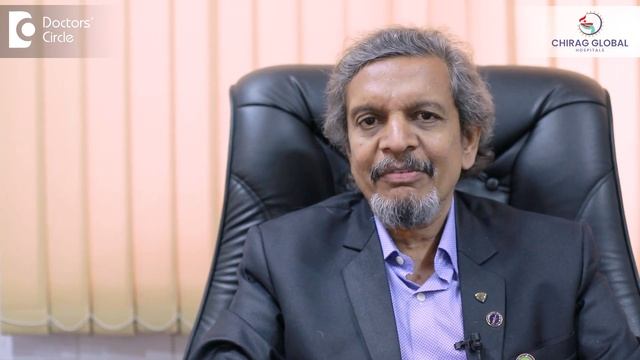 BLEEDING after PILES/HEMORRHOID SURGERY| Hemorrhoidectomy Recovery-Dr.Rajasekhar MR| Doctors' Circl смотреть онлайн